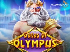 Online casino slots. Casilot VIP slotlar.1